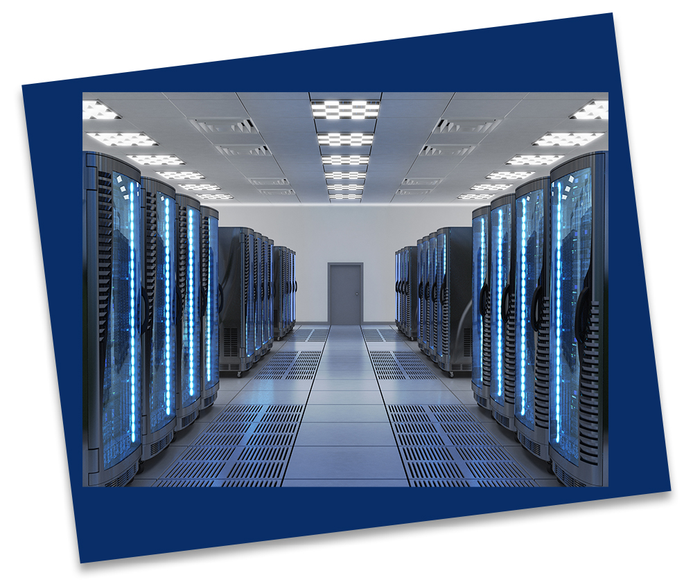 talkNview Cloud Data
