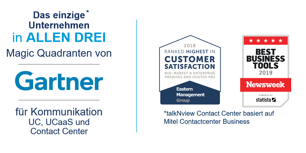 TalkNview Premium Call Center Callcenter Cloud Telefonanlage collaboration Homeoffice Teleworker TalkNview DECT System voip Konferenztelefon Konferenz Telefon Homeoffice home office smart work smartwork